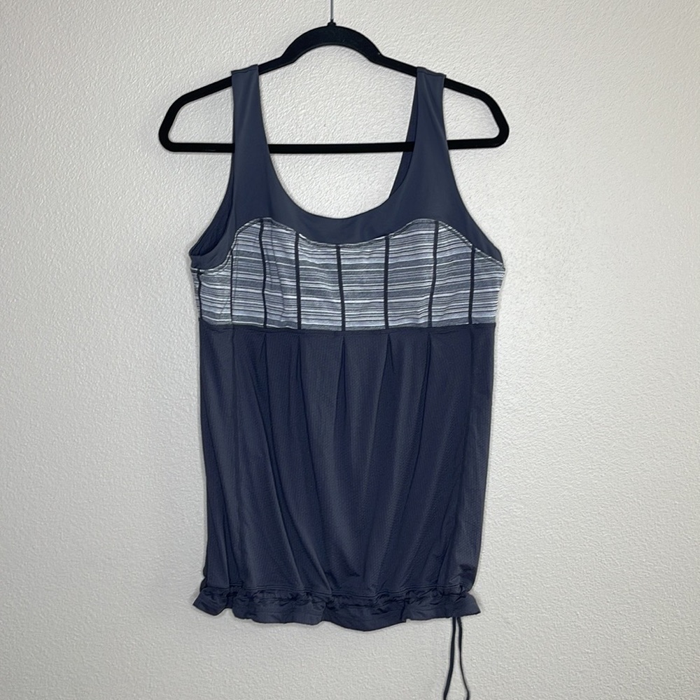Lululemon Athletica Top